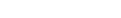 shapeimage_3_link_0